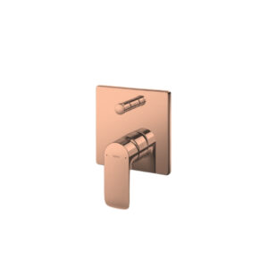 Van Điều Chỉnh Nóng Lạnh TOTO TBG04304BA#BRG