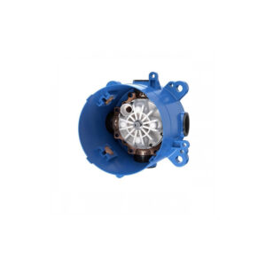 Phụ Kiện TOTO TBN01001B