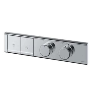 TBV11120A/TBN11BC0A