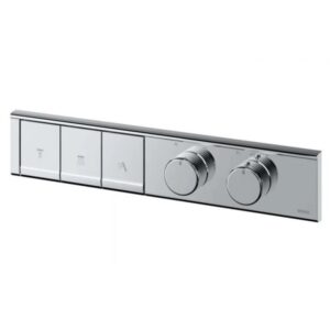 TBV11130A/TBN11DC0A
