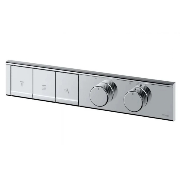 TBV11130A/TBN11DC0A