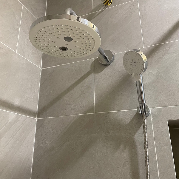 Bát sen TOTO TBW01004A#BFG gắn tường màu vàng mờ