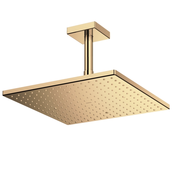 Bát sen TOTO TBW08003A#BFG gắn tường màu vàng pháp mờ