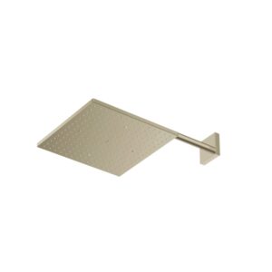Bát sen gắn tường TOTO TBW08003A#BGP Màu vàng pháp bóng