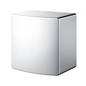 Cút nối tường TOTO TBW08009A#BFG màu vàng pháp mờ