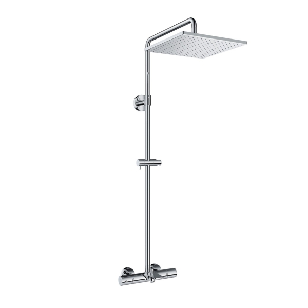 Sen cây nhiệt độ TOTO TBW08405A#BGP màu vàng pháp bóng