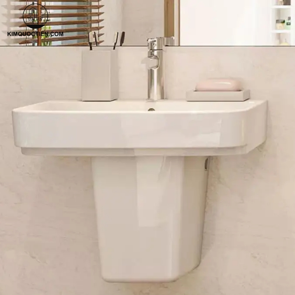 thiết bị vệ sinh toto