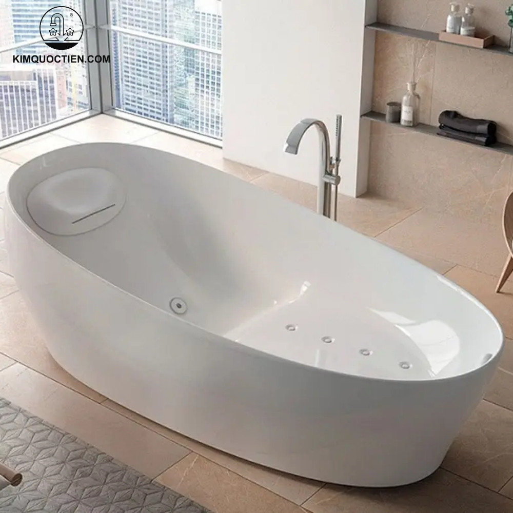 thiết bị vệ sinh toto