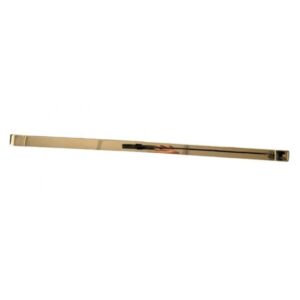 Thanh vắt khăn TOTO YT902S6VV1#BFG màu vàng Pháp