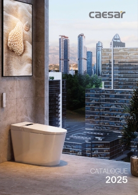 Catalogue caesar