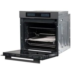 Lò nướng Hafele HC-O811B 495.10.035 âm tủ