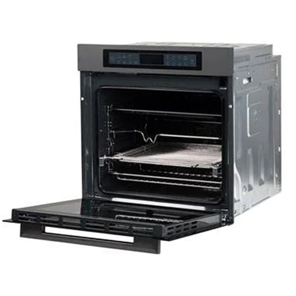 Lò nướng Hafele HC-O811B 495.10.035 âm tủ