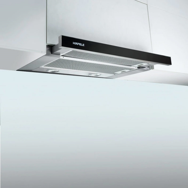 Máy hút mùi Hafele HC-H6021TS 533.86.812 âm tủ