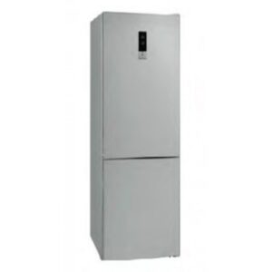 Tủ lạnh Hafele HF-BF324 534.14.230 độc lập ngăn đông dưới
