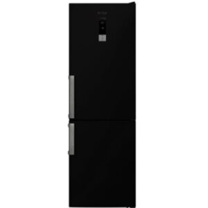 Tủ lạnh Hafele HF-BF324BL 534.14.231 độc lập ngăn đông dưới