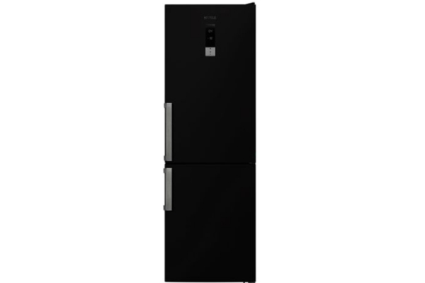 Tủ lạnh Hafele HF-BF324BL 534.14.231 độc lập ngăn đông dưới
