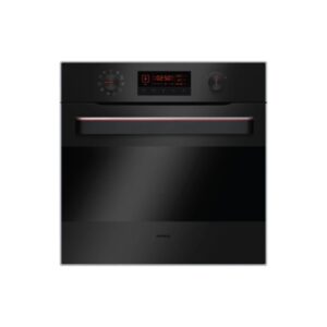 Lò nướng Hafele HO-KT60A9 535.02.611 âm tủ