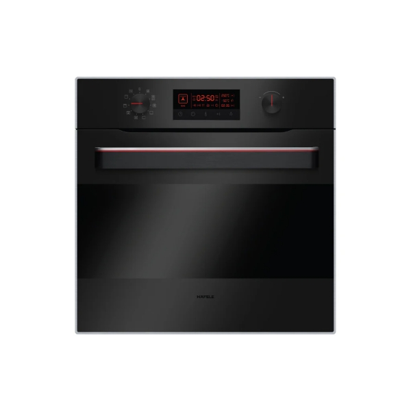 Lò nướng Hafele HO-KT60A9 535.02.611 âm tủ