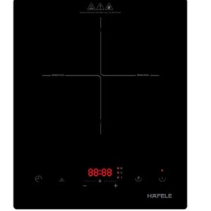 Bếp từ đơn Hafele HC-I3012BB 536.61.760