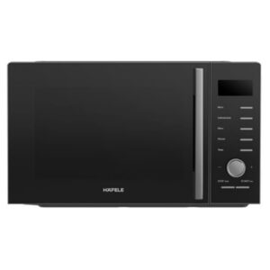 Lò vi sóng Hafele HC-MW251FB 538.31.271 độc lập