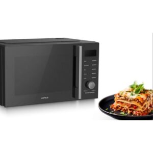Lò vi sóng Hafele HC-MW251FB 538.31.271 độc lập