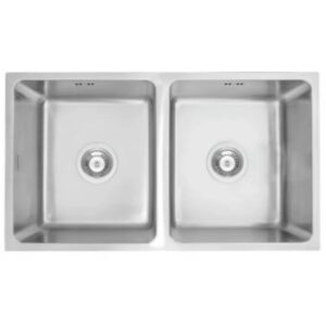 Chậu rửa chén Hafele HS19-SSN2S90S 567.23.020