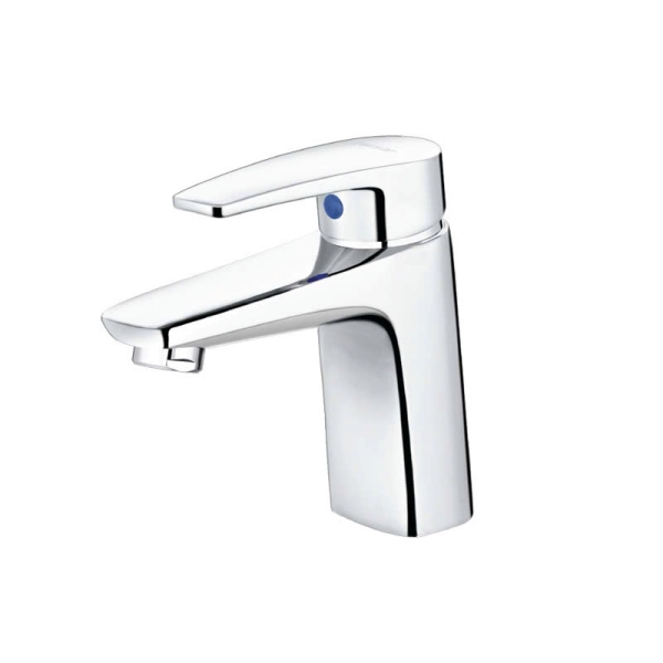 Vòi lavabo lạnh Caesar B119C
