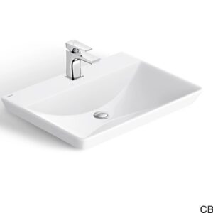 Chậu bàn CB70
