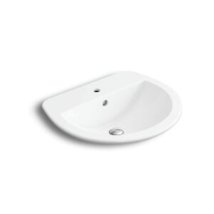 Chậu dương vành CD12