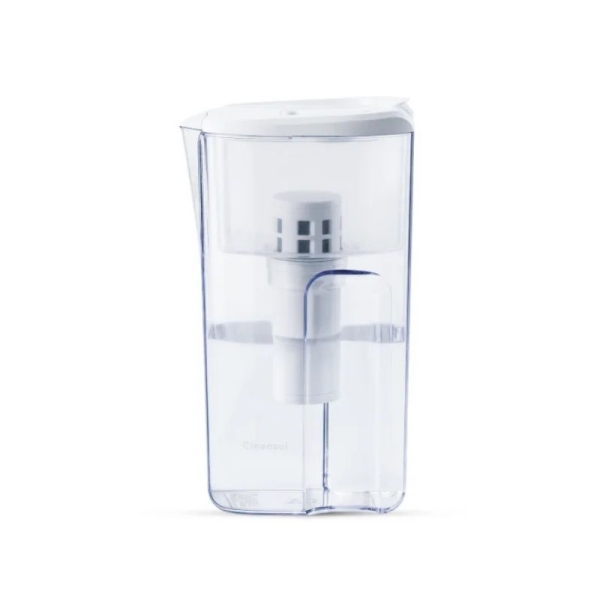Bình lọc nước cầm tay Mitsubishi Cleansui EJ101