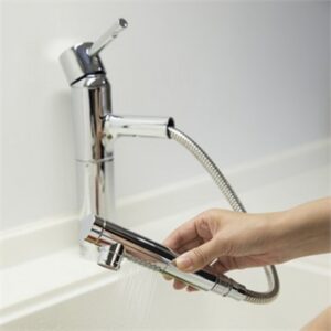 Máy lọc nước Mitsubishi Cleansui EU202