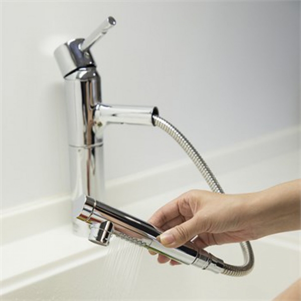 Máy lọc nước Mitsubishi Cleansui EU202