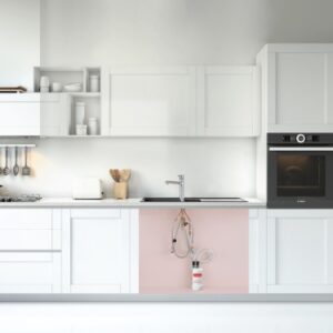 Máy lọc nước Mitsubishi Cleansui EU202