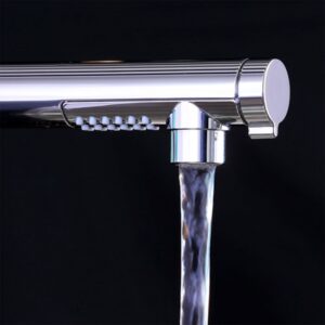 Máy lọc nước Mitsubishi Cleansui EU202