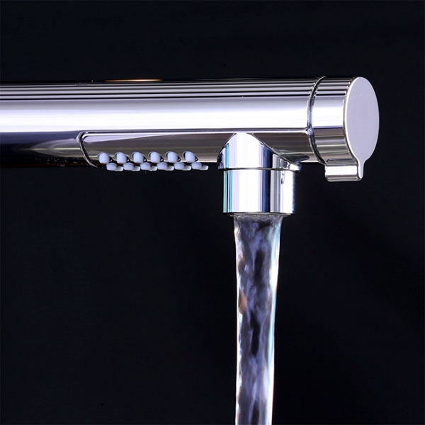 Máy lọc nước Mitsubishi Cleansui EU202