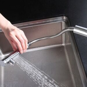 Máy lọc nước Mitsubishi Cleansui EU202