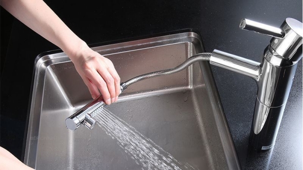 Máy lọc nước Mitsubishi Cleansui EU202