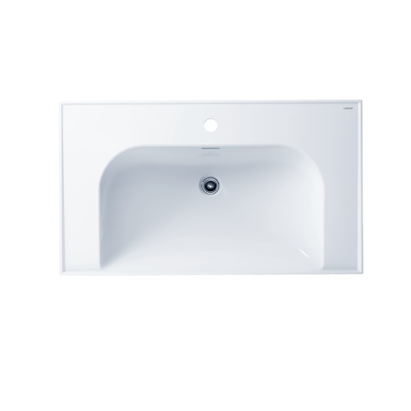 Lavabo Caesar LF5358