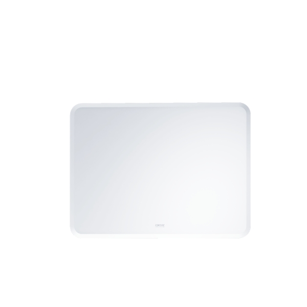 Gương Caesar M116R 60 x 45 ngang