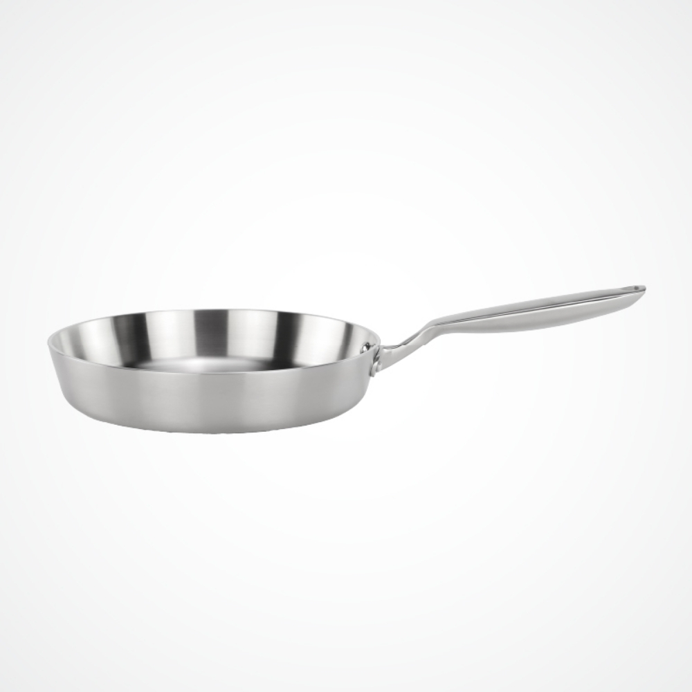 Chảo Malloca SA-121 (SA121) 24 cm