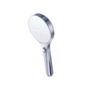 Tay sen Caesar SH238 massge 3 chế độ