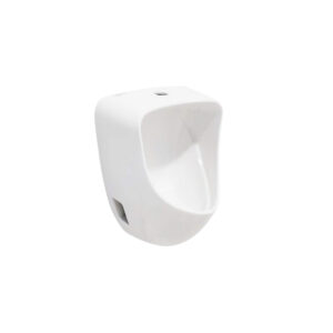 Bồn tiểu nam treo tường Viglacera TT3