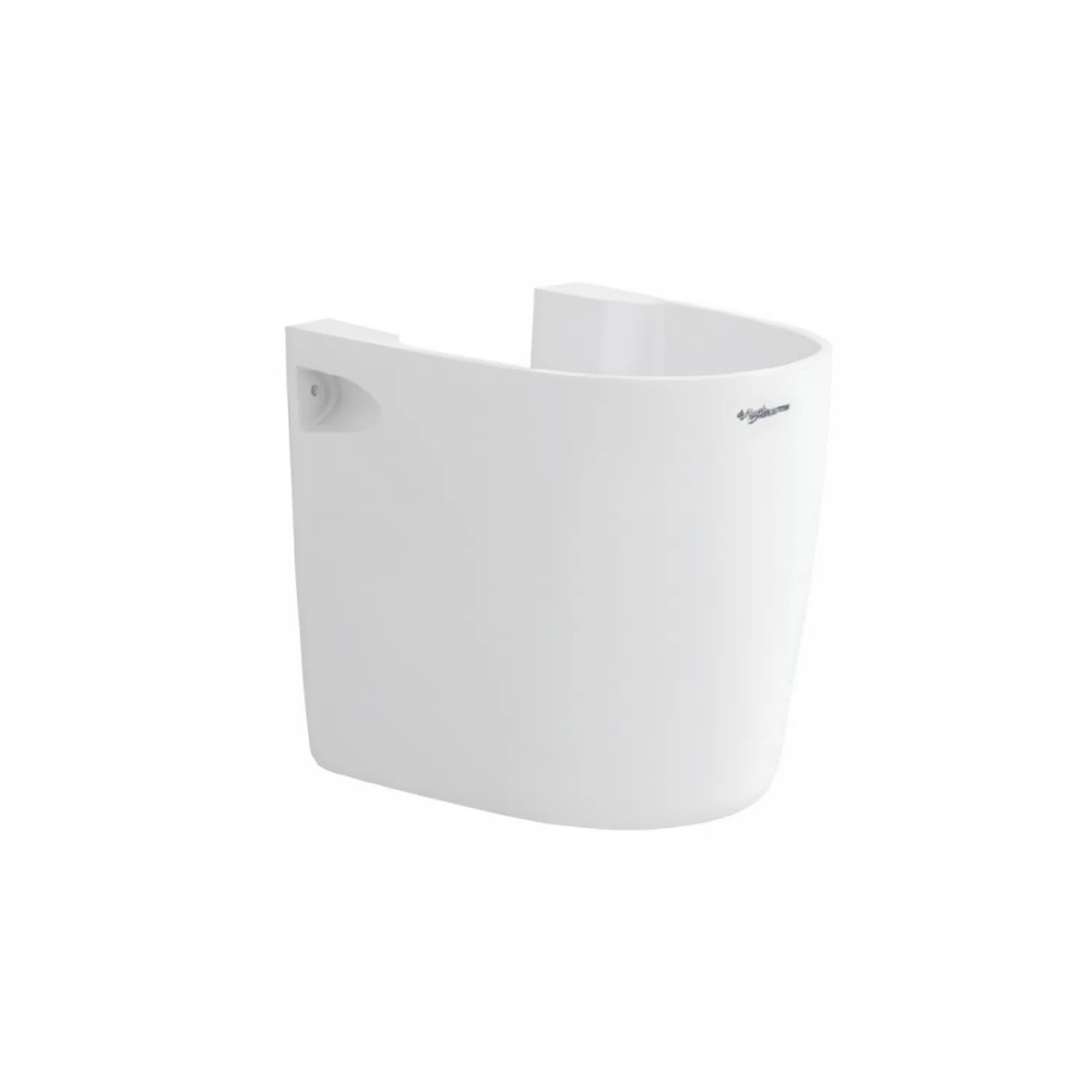 Chân chậu lavabo Viglacera V37
