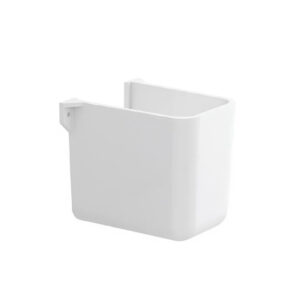 Chân chậu lavabo Viglacera V59