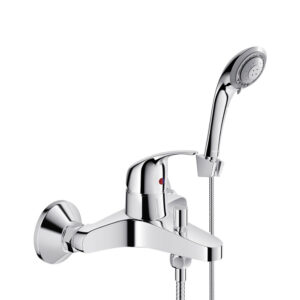 Sen tắm nóng lạnh Viglacera VG502.2