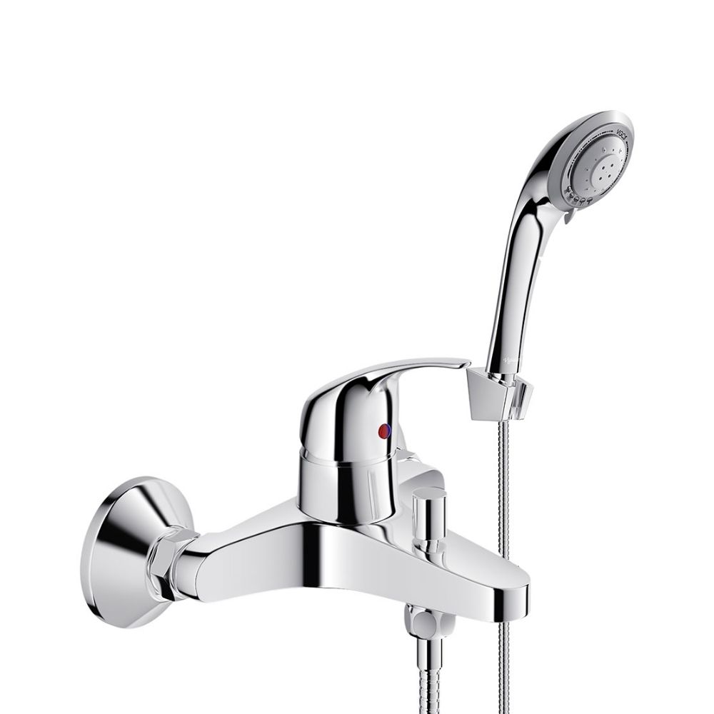 Sen tắm nóng lạnh Viglacera VG502.2