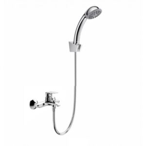 Sen tắm nóng lạnh VG507
