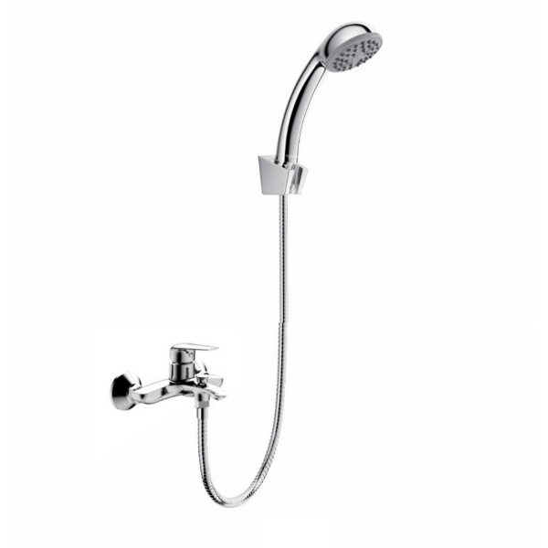 Sen tắm nóng lạnh VG507