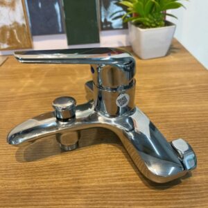 Sen tắm nóng lạnh VG507