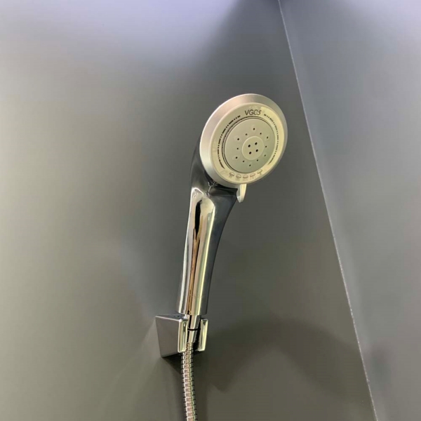 Sen tắm VG532